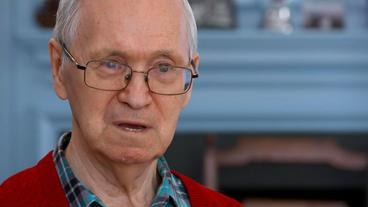 Bild: NDR Will Mirsajanow