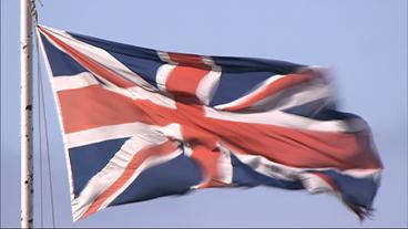Bild: WDR/WDR Im März beginnen die Briten mit den Brexit-Verhandlungen.