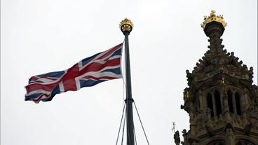 Bild: Das Erste Fremdenfeindlichkeit in Großbritannien