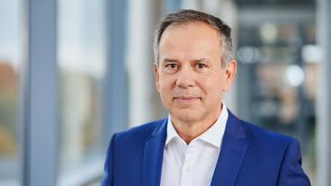 Bild: NDR/Hendrik Lüders Andreas Cichowicz