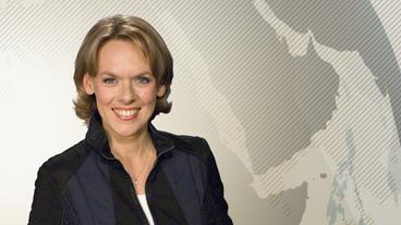 Bild: SWR/Alexander Kluge Ute Brucker