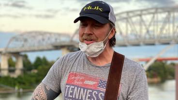Tennessee: Shane Chisholm hofft auf bessere Zeiten nach der US-Wahl