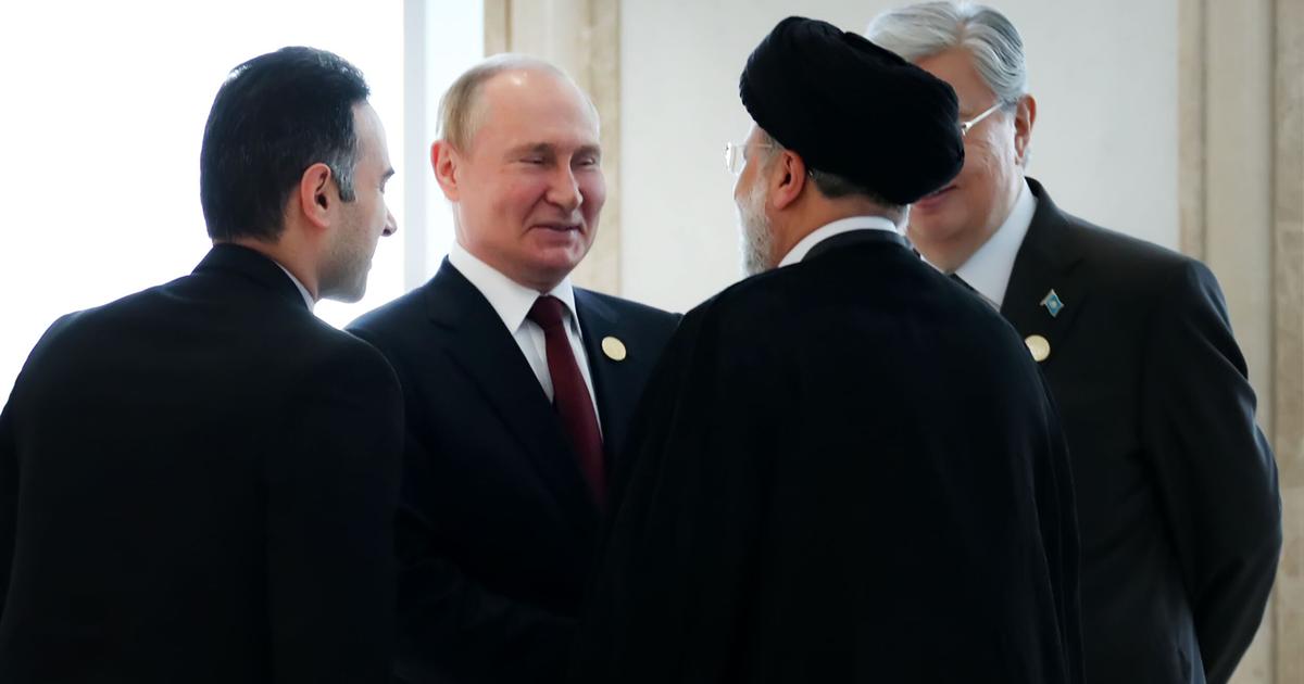 Putin und seine Freunde Weltspiegel ARD Das Erste