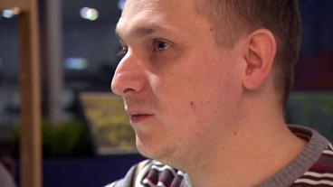 Bild: BR Anton Volodin
