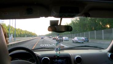 Bild: Bild: BR Auf der HOV