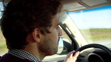Marco Streng