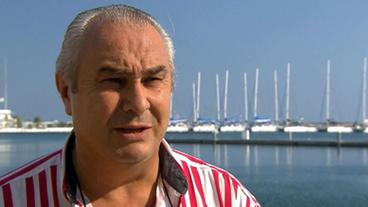 Bild: BR Gildas Renaux