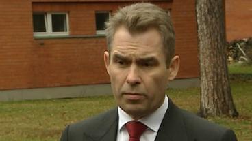 Bild: BR Pavel Astachow