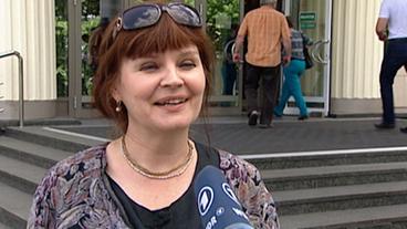 Bild: BR Natalia Kawkaski