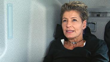 Bild: BR Tamara Raab