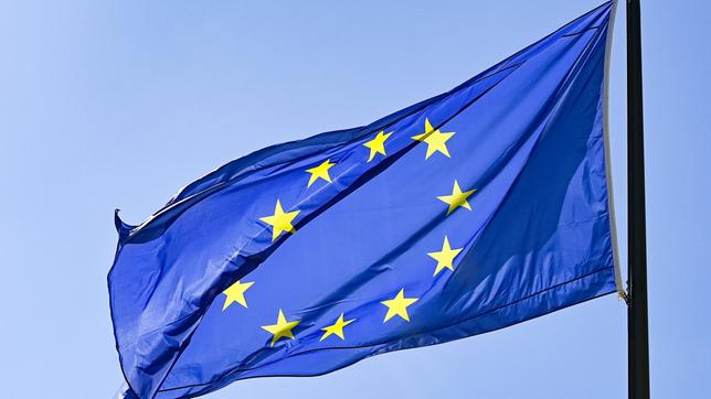 Europawahl: Was steht auf dem Spiel?