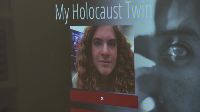Israel: Junge Israelis entwickeln eine App zum Gedenken an den Holocaust