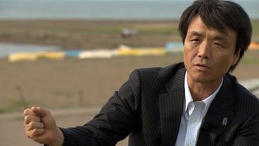 Japan: Kaoro verurteilt nicht Nordkorea als Land. Das Regime, das diese Verbrechen plante, umso mehr