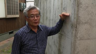 Bild: BR Yoshihiko Kurotori