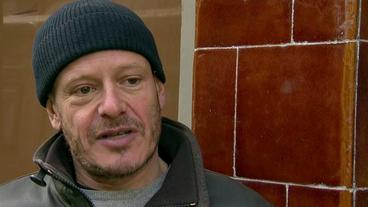 Bild: NDR Alex Melman