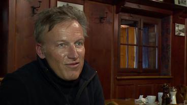 Bild: NDR Christoph Zürcher