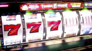 Bild: NDR Spiel im Kasino