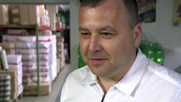 Bild: NDR Ale Libic