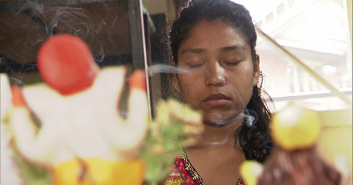 Nepali frauen suchen männer