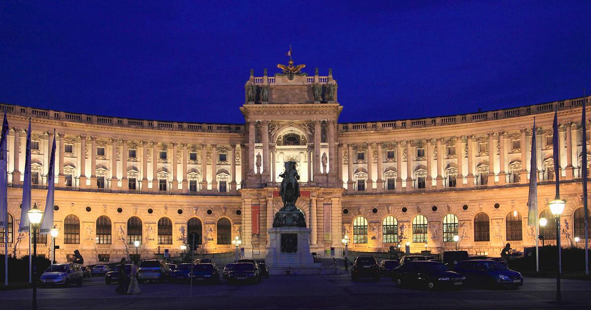 Wer Wird MillionГ¤r 23.05.16 Wer Wird MillionГ¤r 23.05.16