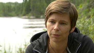 Bild: Bild: BR Sandra Hieke