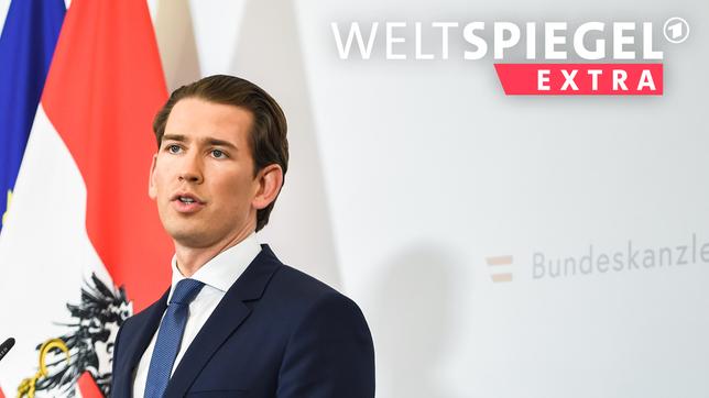 Sebastian Kurz