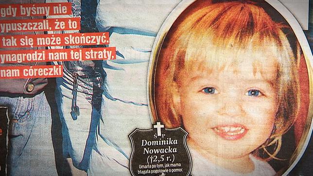 Bild: SWR Zeitungsaussschnitt