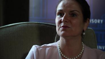 Bild: Bild: BR Tatjana Eifrig