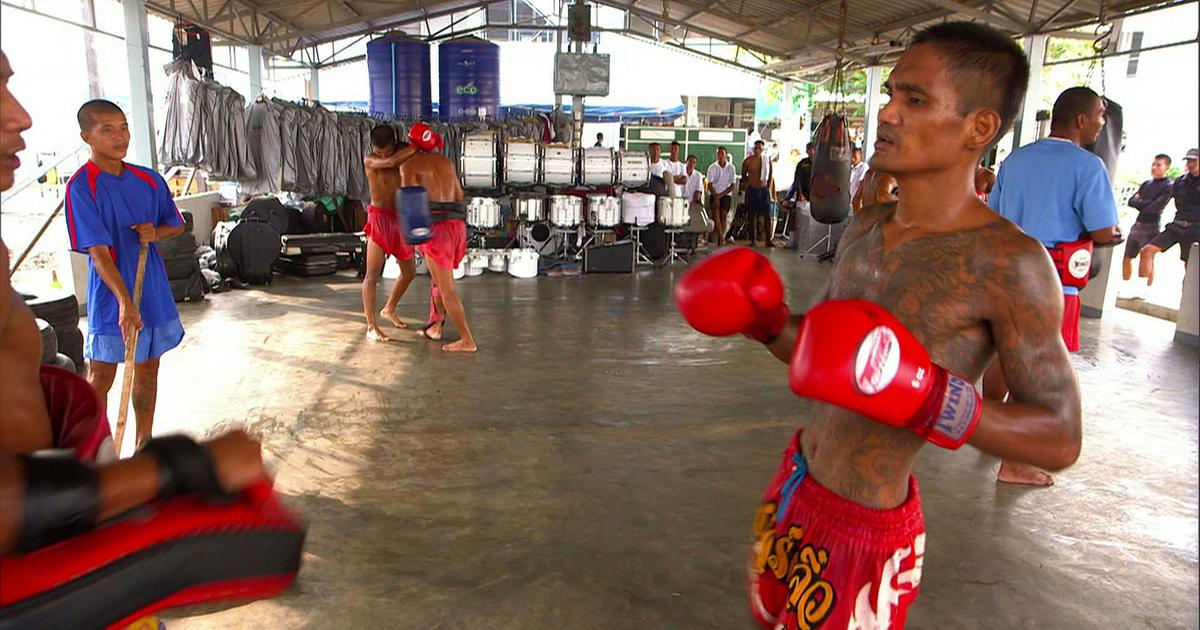 Thailand Reportage Mediathek Thailand Reportage Mediathek