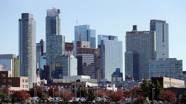 USA: Die Immobilienpreise in Queens rasen in die Höhe – dank Amazon