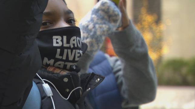 USA: Black Live Matter Proteste und die Folgen