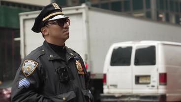 USA: Weniger Einsätze – bessere Lebensbedingungen. New Yorker Polizisten zieht es nach Florida.