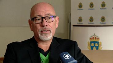 Bild: Bild: BR Varg Gyllander