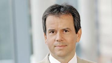 Bild: NDR/Marcus Krüger Andreas Cichowicz