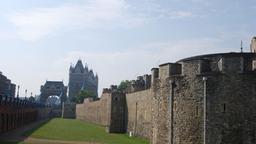 Tower of London