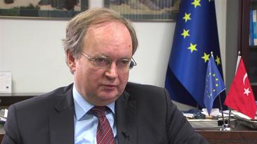 Bild: BR Christian Berger