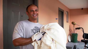 Bild: BR Kamal Patel