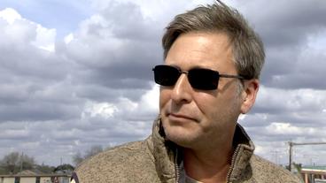 Bild: NDR Robert Vale