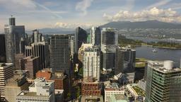 Kanada: Vancouver – Die grünste Stadt der Welt?