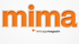 pics Das Erste Livestream Mediathek daserste de startseite startseite