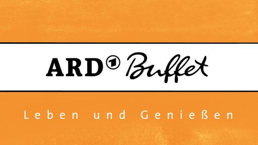 Programm Und Videos Am Donnerstag Dem 21 01 21 Ard Das Erste