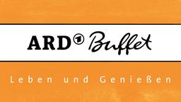 images Das Erste Livestream Mediathek daserste de startseite startseite