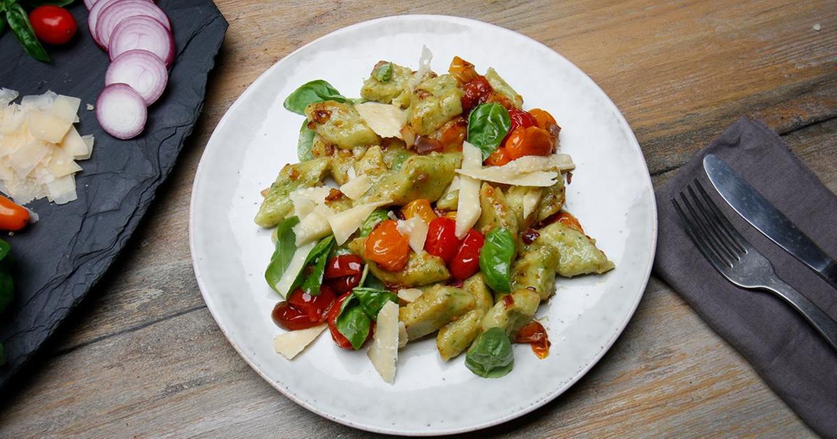 Ardbuffetrezepte Aus 2019 Happymahlzeit Rezepte Aus Tv Ardbuffetrezepte Aus 2019 Happymahlzeit Rezepte Aus Tv