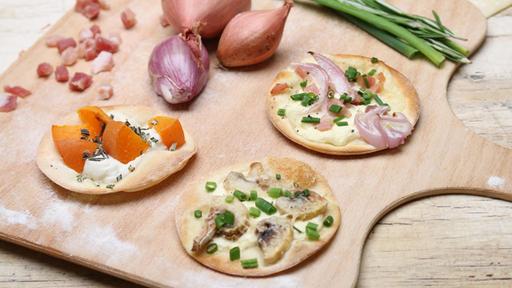 Ja! 40+ Lister over Hefezopf Ard Buffet Rezept Heute Hefeteig! Quelle