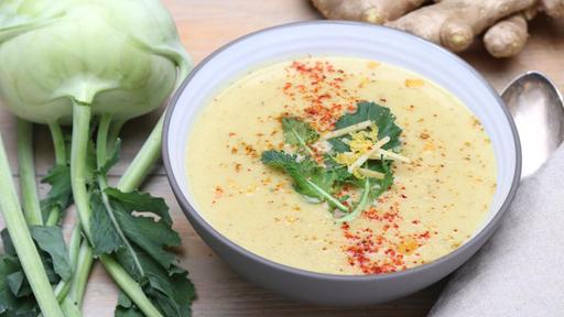Ard Buffet De Rezepte