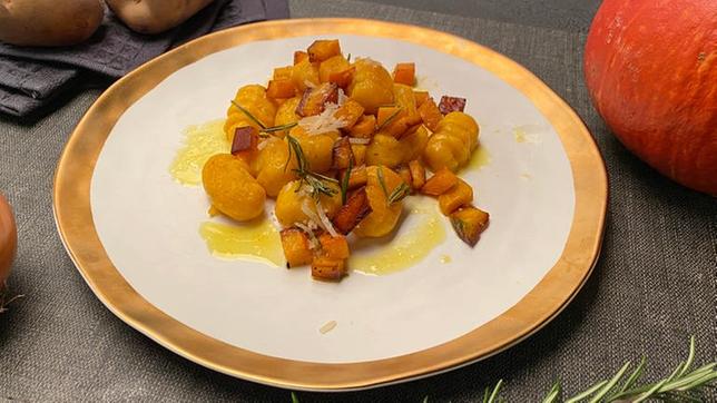 ARD-Buffet - ARD | Das Erste