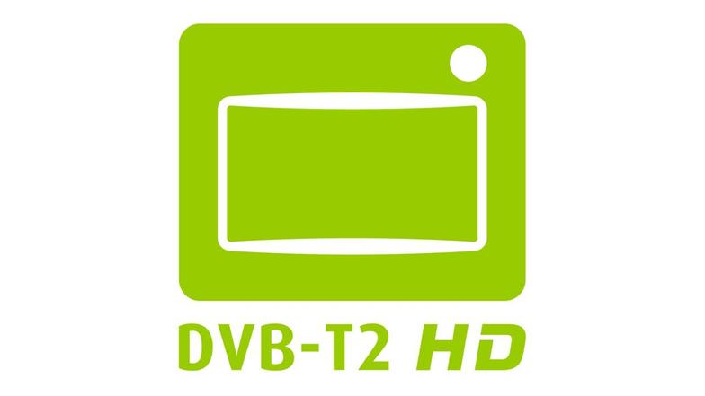 DVB-T2 HD startet am 29. März - ARD | Das Erste