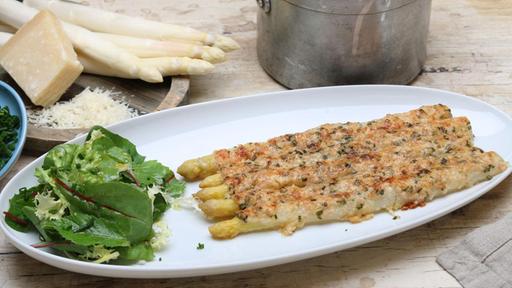 Ard Buffet Rezepte Dressing Heute Ard Buffet Rezepte Dressing Heute