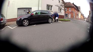 Bild: SWR Fahrzeugcheck