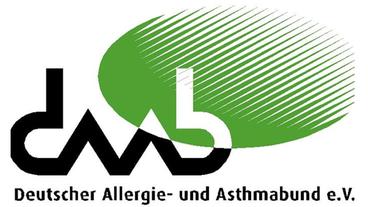 Bild: SWR DAAB-Logo